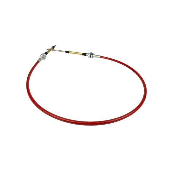 Throttle Cable JCB 910/60085 JCB