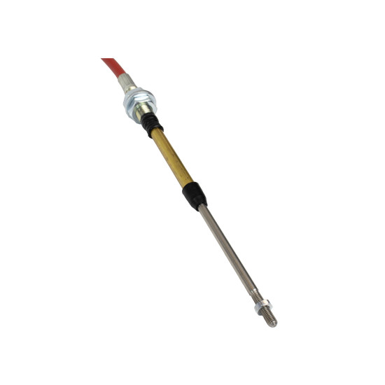 Throttle Cable JCB 910/60085 JCB