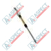 Cable del acelerador JCB 910/60085 JCB 91060085, KHH0344 - 2