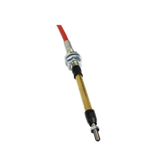 Throttle Cable JCB 910/60085 JCB