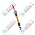 Throttle Cable JCB 910/60085 JCB 91060085, KHH0344 - 3