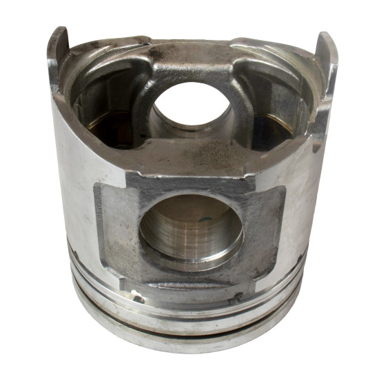 Piston STD Yanmar 123907-22081 AFM