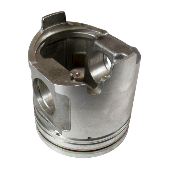 Piston STD Yanmar 123907-22081 AFM