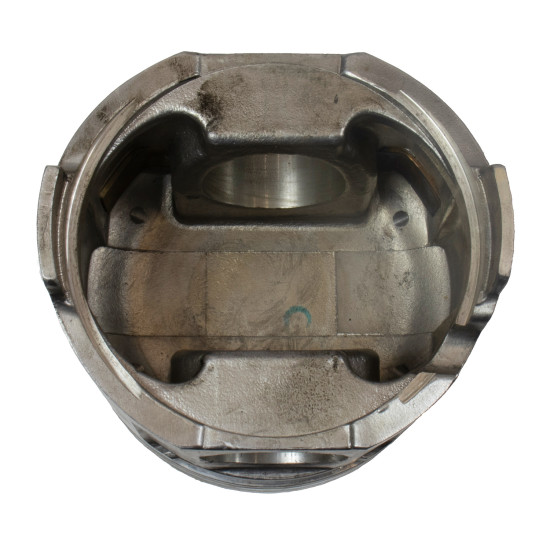 Piston STD Yanmar 123907-22081 AFM