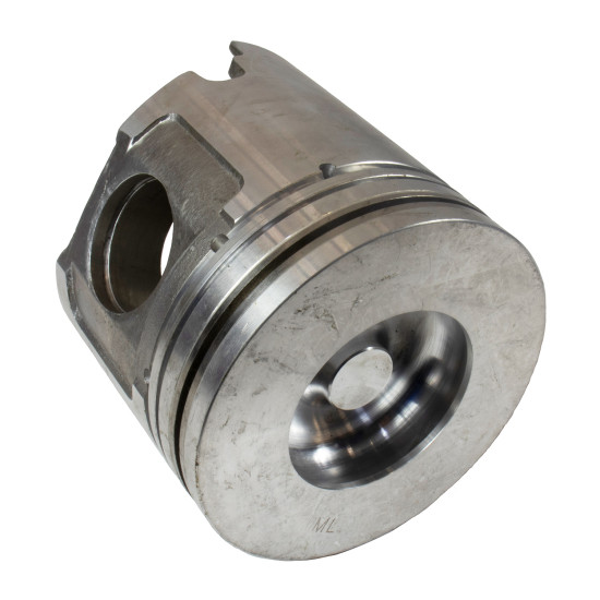 Piston STD Yanmar 123907-22081 AFM