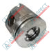 Piston STD Yanmar 123907-22081 AFM 123907-22081, 170288-22900 - 4