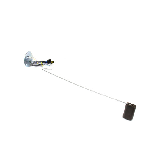 Fuel Level Sensor JCB 704/50112 JCB