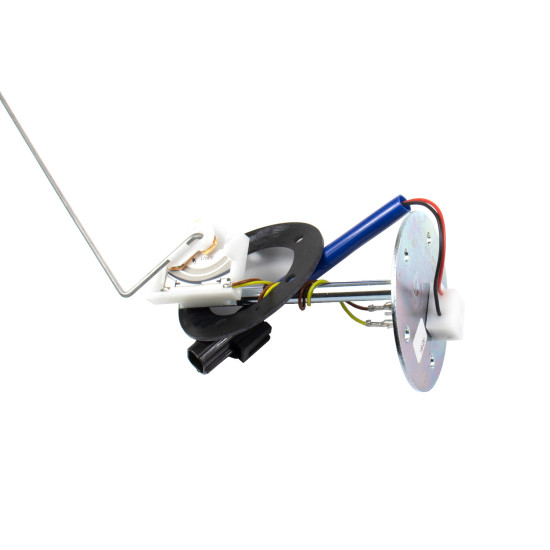 Fuel Level Sensor JCB 704/50112 JCB