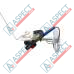 Fuel Level Sensor JCB 704/50112 JCB - 1