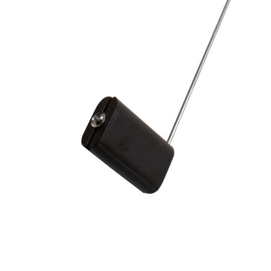Fuel Level Sensor JCB 704/50112 JCB