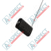 Sensor de nivel de combustible JCB 704/50112 JCB - 2