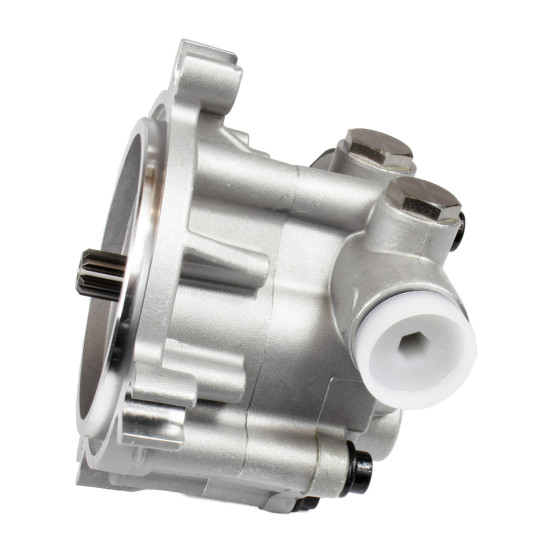 Gear pump Kawasaki 2902440-1676 SKS