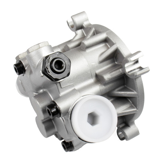 Gear pump Kawasaki 2902440-1676 SKS