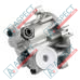 Gear pump Kawasaki 2902440-1676 SKS 2902440-1676, VOE14536672 - 2