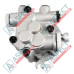 Gear pump Kawasaki 2902440-1676 SKS 2902440-1676, VOE14536672 - 3