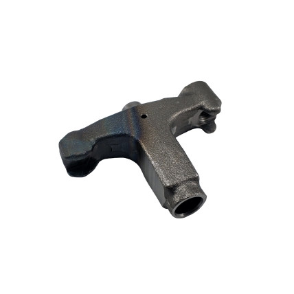 Arbore cu came puntea supapei Isuzu 8943920024 Genuine