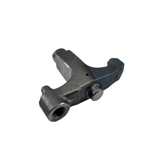 Camshaft Valve Bridge Isuzu 8943920024 Genuine