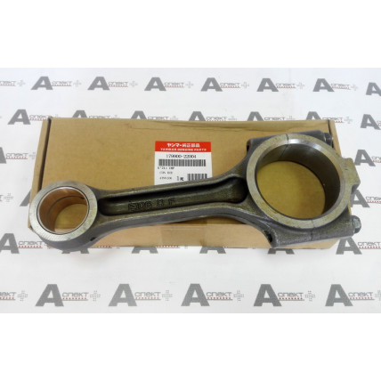 Connecting Rod Yanmar 123900-23000 YANMAR