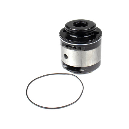 Cartridge Denison T67EC AFM