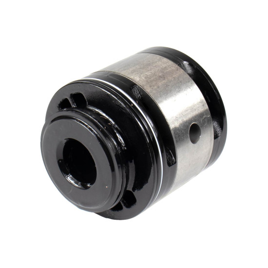 Cartridge Denison T67EC AFM