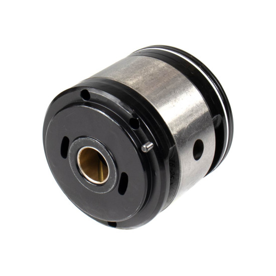 Cartridge Denison T67EC AFM