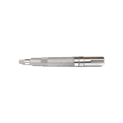 Drive Shaft Denison T67EC AFM