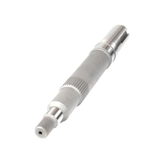Drive Shaft Denison T67EC AFM