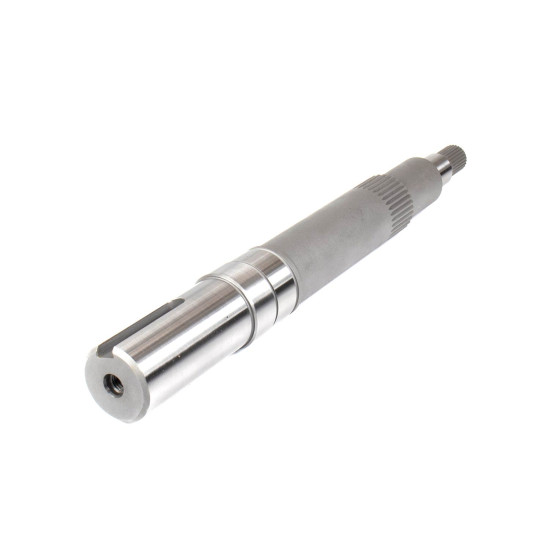 Drive Shaft Denison T67EC AFM