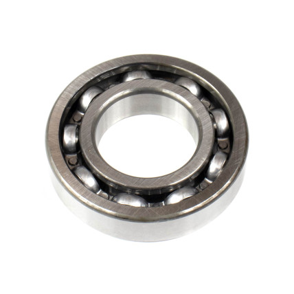 Ball Bearing Denison T67EC NSK