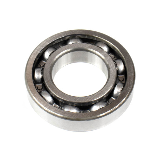 Ball Bearing Denison T67EC NSK