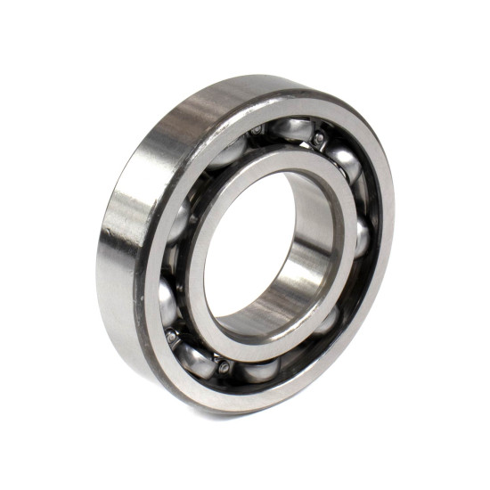 Ball Bearing Denison T67EC NSK