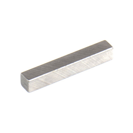 Key Isuzu 9080307430 Genuine