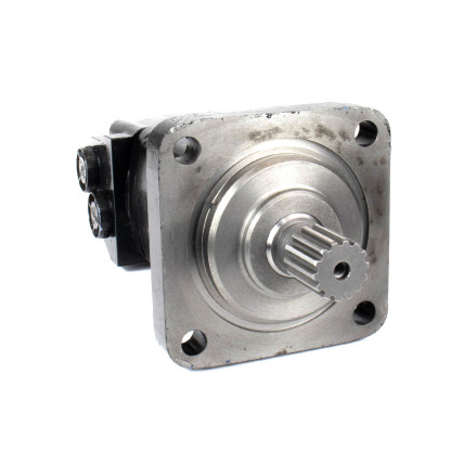 Hydraulic Motor assembly Bobcat 167-0005-001 AFM