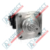 Ansamblu motor hidraulic Bobcat 167-0005-001 AFM 167-0005-001, 6674304, 6630506