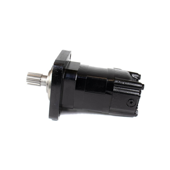 Hydraulic Motor assembly Bobcat 167-0005-001 AFM