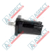 Hydraulische Motoreinheit Bobcat 167-0005-001 AFM 167-0005-001, 6674304, 6630506 - 1