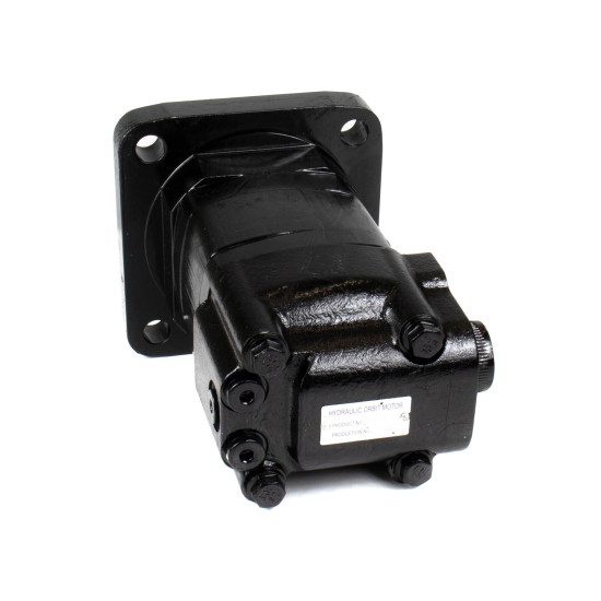 Hydraulic Motor assembly Bobcat 167-0005-001 AFM