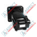 Hydraulische Motoreinheit Bobcat 167-0005-001 AFM 167-0005-001, 6674304, 6630506 - 2