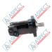 Hydraulische Motoreinheit Bobcat 167-0005-001 AFM 167-0005-001, 6674304, 6630506 - 3