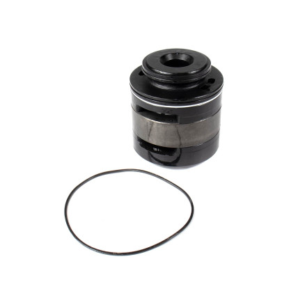 Cartridge Denison 400917-00023 AFM