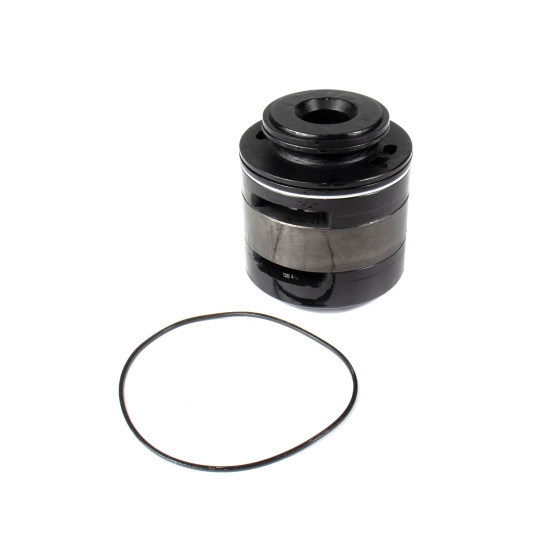 Cartridge Denison 400917-00023 AFM