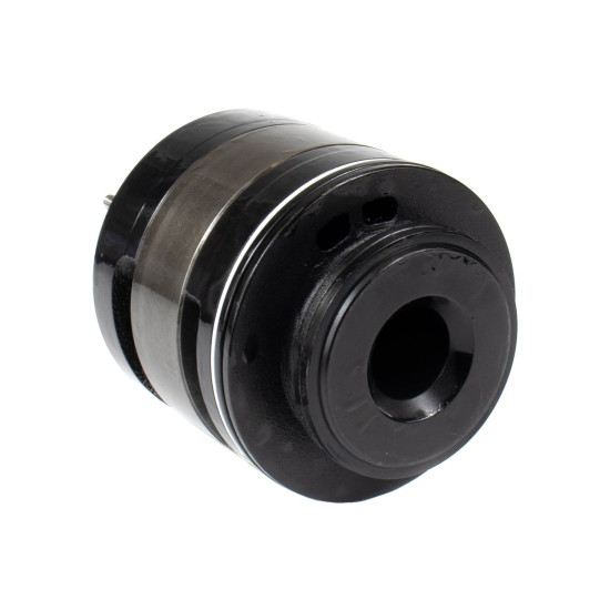 Cartridge Denison 400917-00023 AFM