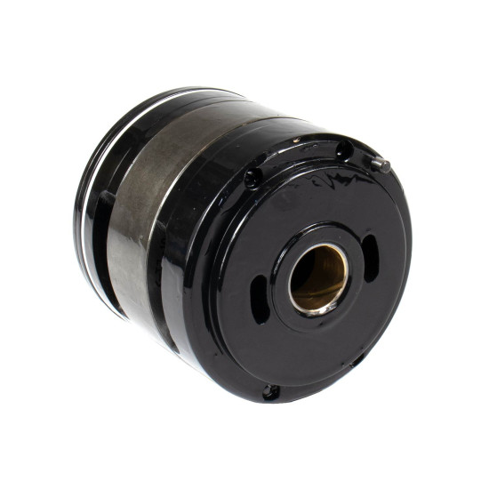 Cartridge Denison 400917-00023 AFM