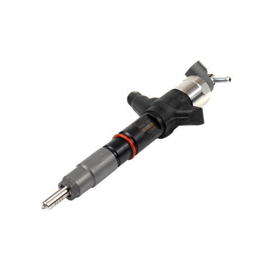 Fuel Injector DCRI108310 Denso Hyundai 095000-8310 Genuine