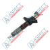 Injector de combustibil Denso DCRI108310 095000-8310 Hyundai 33800-45701 Genuine DCRI108310, 095000-8310, 33800-45701