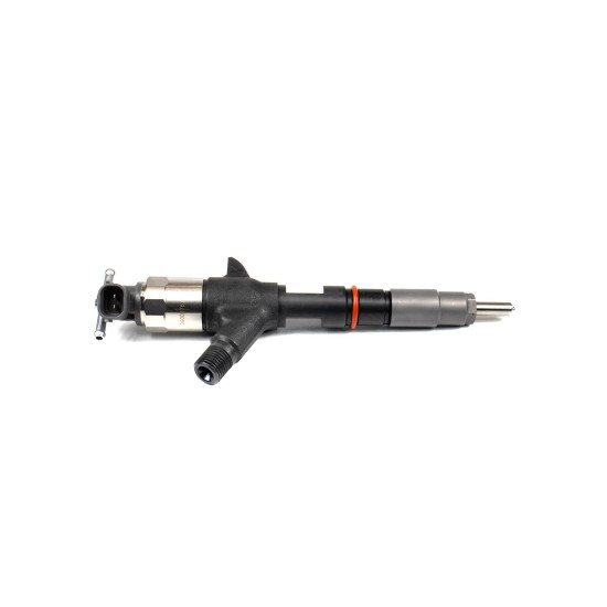 Fuel Injector DCRI108310 Denso Hyundai 095000-8310 Genuine