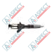 Fuel Injection Nozzle Denso DCRI108310 095000-8310 Hyundai 33800-45701 Genuine DCRI108310, 095000-8310, 33800-45701 - 1