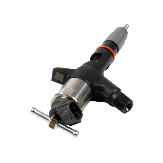 Fuel Injector DCRI108310 Denso Hyundai 095000-8310 Genuine
