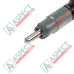 Injector de combustibil Denso DCRI108310 095000-8310 Hyundai 33800-45701 Genuine DCRI108310, 095000-8310, 33800-45701 - 3