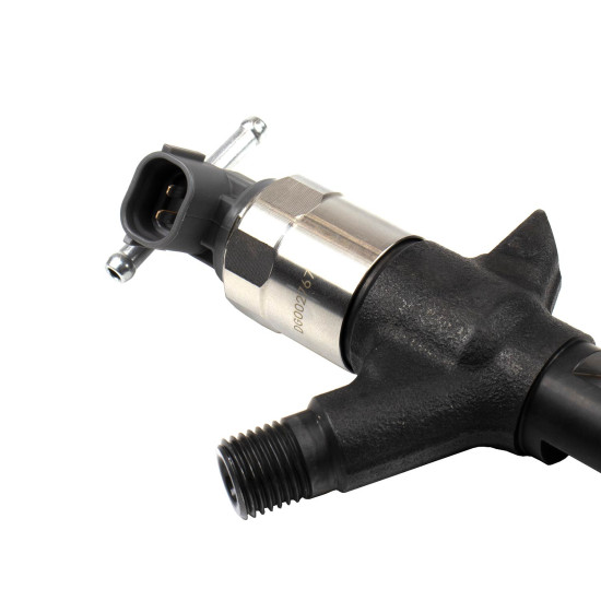 Fuel Injector DCRI108310 Denso Hyundai 095000-8310 Genuine